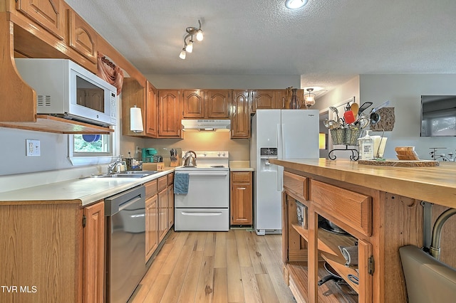 28248 Hillman Hwy, Meadowview, VA 24361 - photo 40