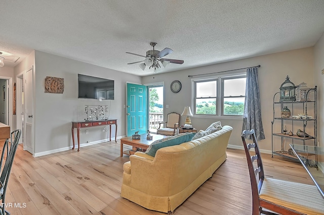 28248 Hillman Hwy, Meadowview, VA 24361 - photo 41