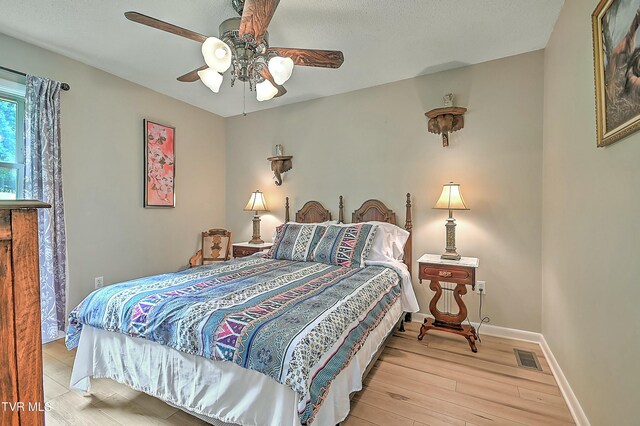 28248 Hillman Hwy, Meadowview, VA 24361 - photo 42