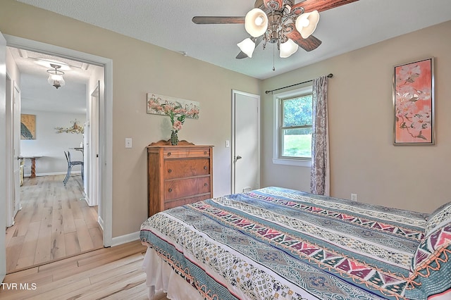28248 Hillman Hwy, Meadowview, VA 24361 - photo 43