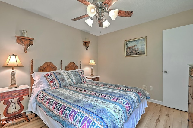28248 Hillman Hwy, Meadowview, VA 24361 - photo 44