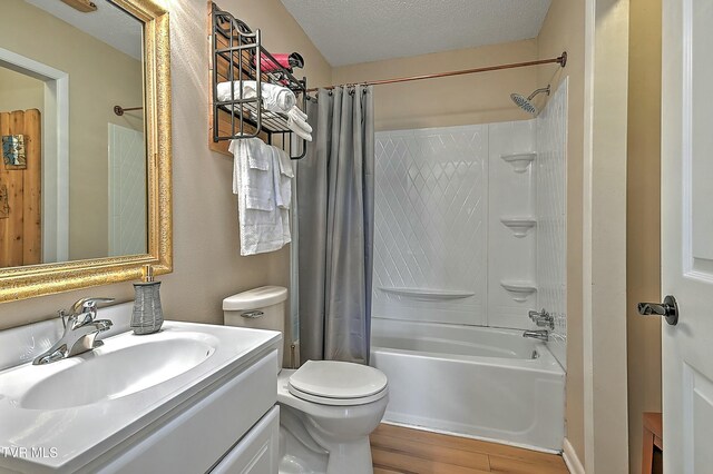 28248 Hillman Hwy, Meadowview, VA 24361 - photo 46