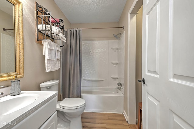 28248 Hillman Hwy, Meadowview, VA 24361 - photo 45