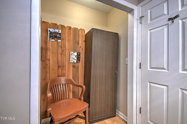 28248 Hillman Hwy, Meadowview, VA 24361 - photo 47