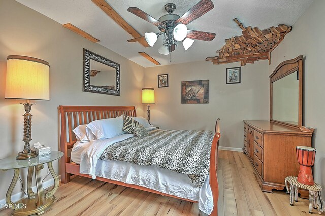 28248 Hillman Hwy, Meadowview, VA 24361 - photo 48