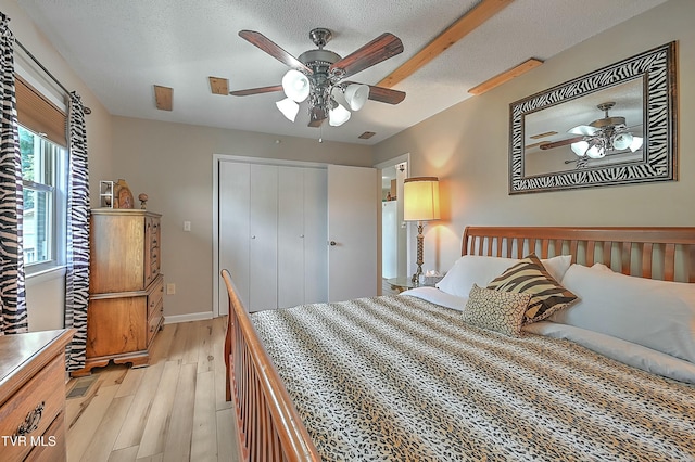 28248 Hillman Hwy, Meadowview, VA 24361 - photo 50