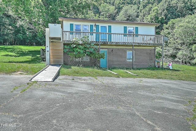 28248 Hillman Hwy, Meadowview, VA 24361 - photo 10