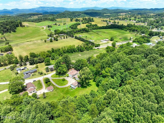 28248 Hillman Hwy, Meadowview, VA 24361 - photo 113