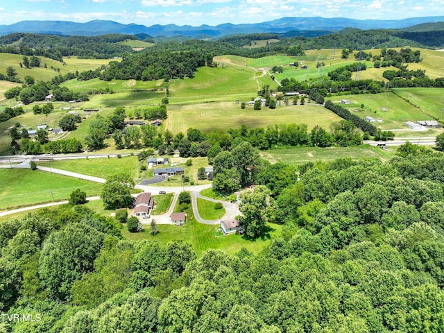 28248 Hillman Hwy, Meadowview, VA 24361 - photo 114