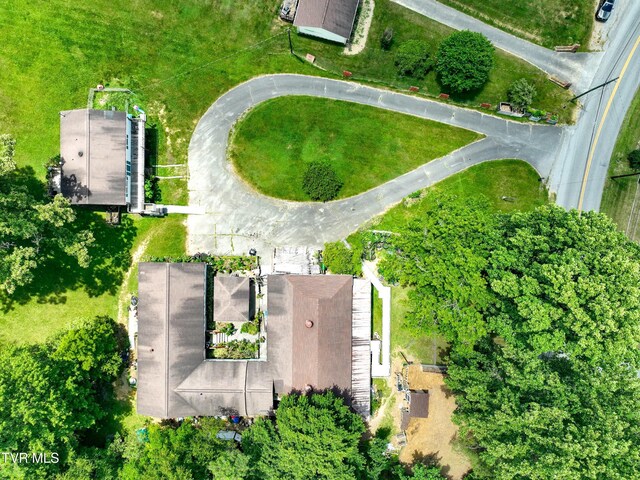 28248 Hillman Hwy, Meadowview, VA 24361 - photo 119