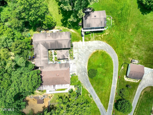 28248 Hillman Hwy, Meadowview, VA 24361 - photo 6