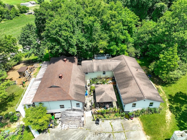 28248 Hillman Hwy, Meadowview, VA 24361 - photo 1