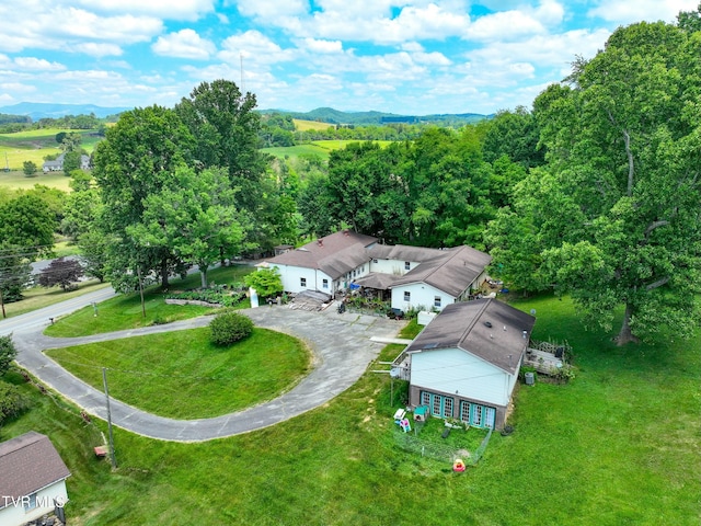 28248 Hillman Hwy, Meadowview, VA 24361 - photo 3