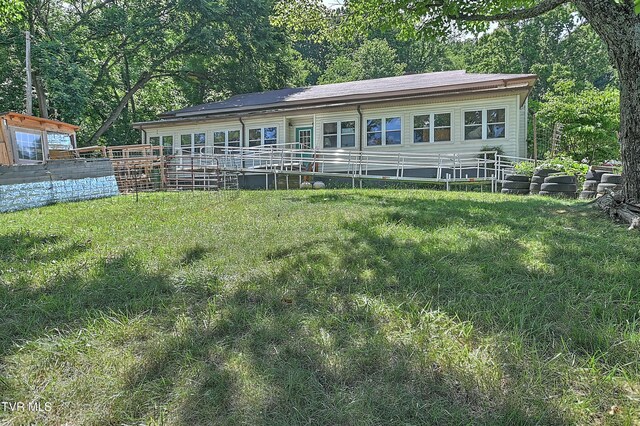 28248 Hillman Hwy, Meadowview, VA 24361 - photo 56