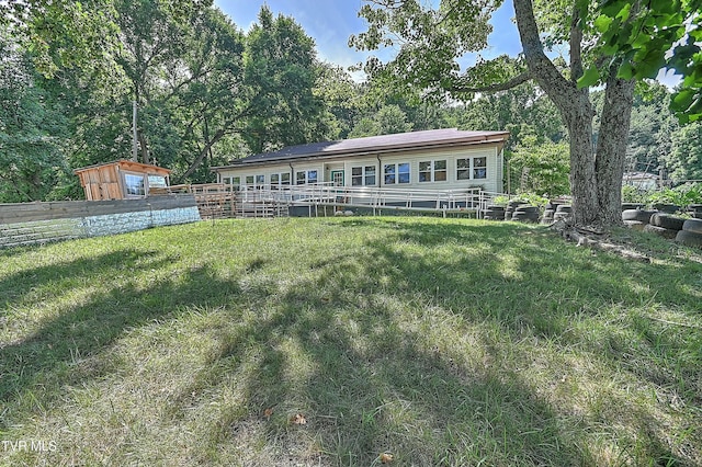 28248 Hillman Hwy, Meadowview, VA 24361 - photo 57