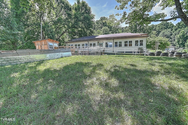 28248 Hillman Hwy, Meadowview, VA 24361 - photo 58