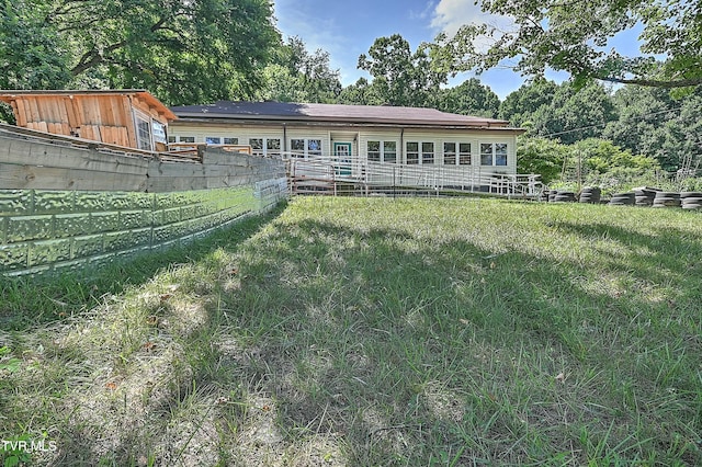 28248 Hillman Hwy, Meadowview, VA 24361 - photo 60