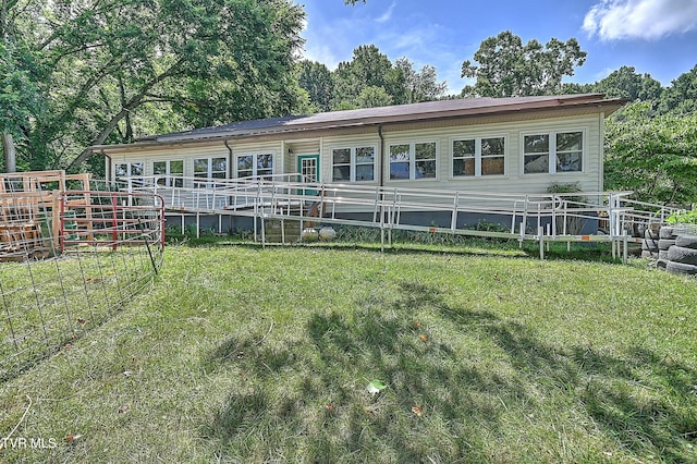 28248 Hillman Hwy, Meadowview, VA 24361 - photo 61