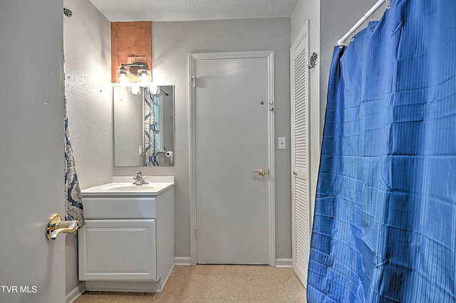 28248 Hillman Hwy, Meadowview, VA 24361 - photo 70
