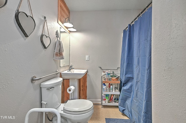 28248 Hillman Hwy, Meadowview, VA 24361 - photo 71