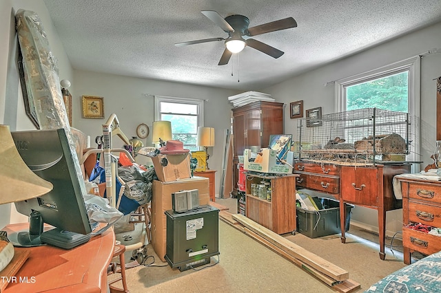 28248 Hillman Hwy, Meadowview, VA 24361 - photo 72