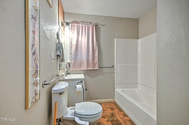 28248 Hillman Hwy, Meadowview, VA 24361 - photo 73