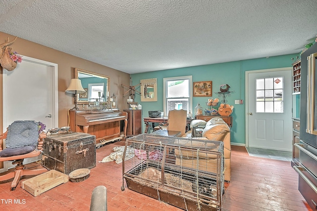 28248 Hillman Hwy, Meadowview, VA 24361 - photo 74