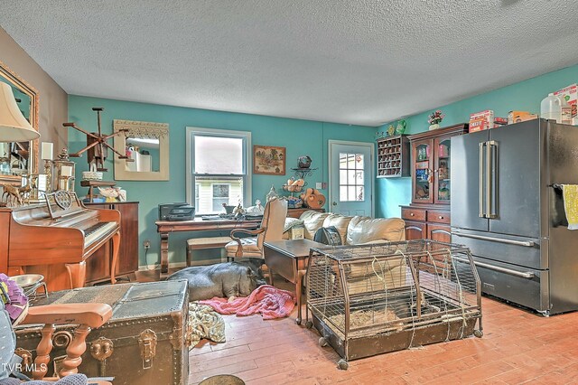 28248 Hillman Hwy, Meadowview, VA 24361 - photo 75