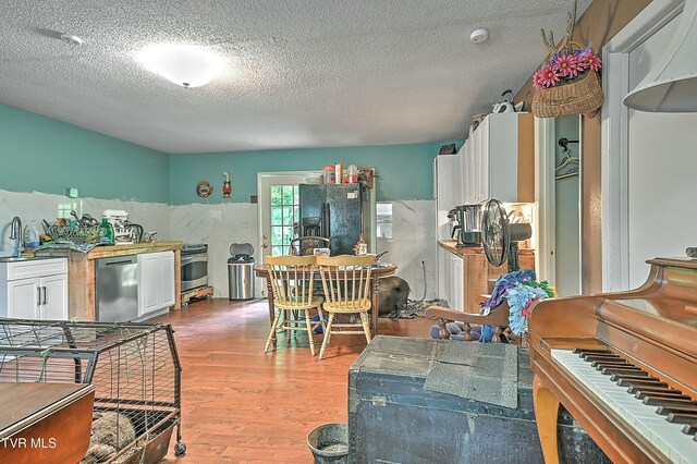 28248 Hillman Hwy, Meadowview, VA 24361 - photo 68