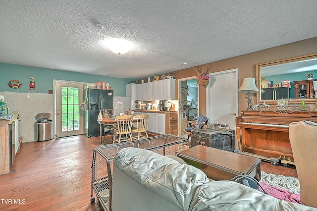 28248 Hillman Hwy, Meadowview, VA 24361 - photo 67