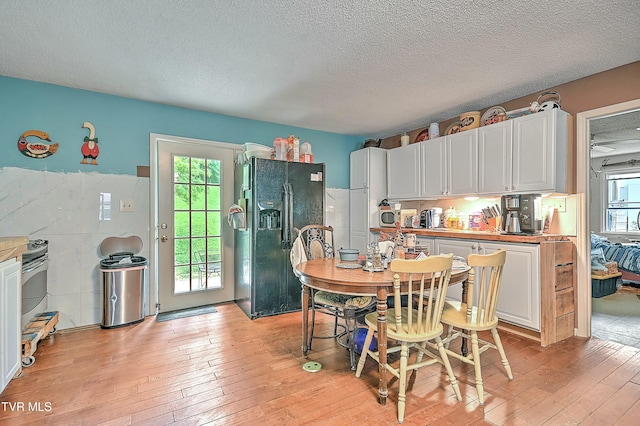 28248 Hillman Hwy, Meadowview, VA 24361 - photo 65