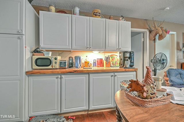 28248 Hillman Hwy, Meadowview, VA 24361 - photo 66