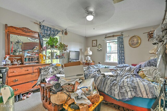 28248 Hillman Hwy, Meadowview, VA 24361 - photo 76