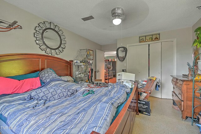 28248 Hillman Hwy, Meadowview, VA 24361 - photo 77