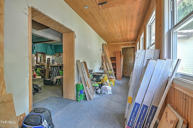 28248 Hillman Hwy, Meadowview, VA 24361 - photo 78