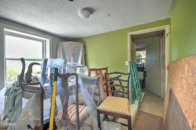 28248 Hillman Hwy, Meadowview, VA 24361 - photo 81