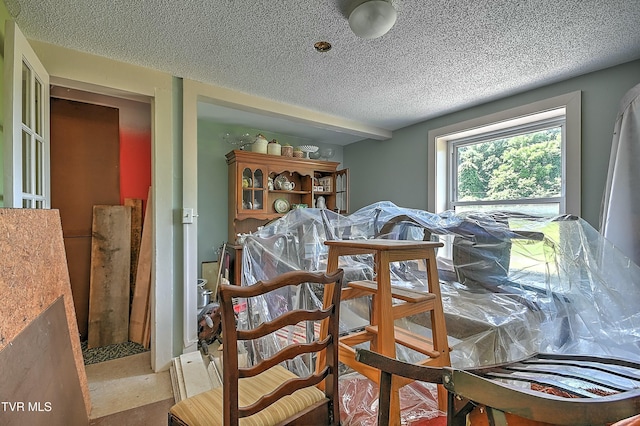 28248 Hillman Hwy, Meadowview, VA 24361 - photo 82