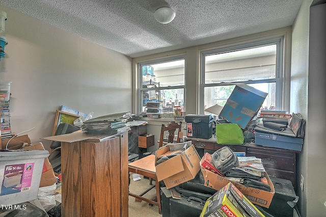 28248 Hillman Hwy, Meadowview, VA 24361 - photo 84