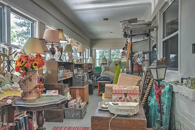 28248 Hillman Hwy, Meadowview, VA 24361 - photo 85