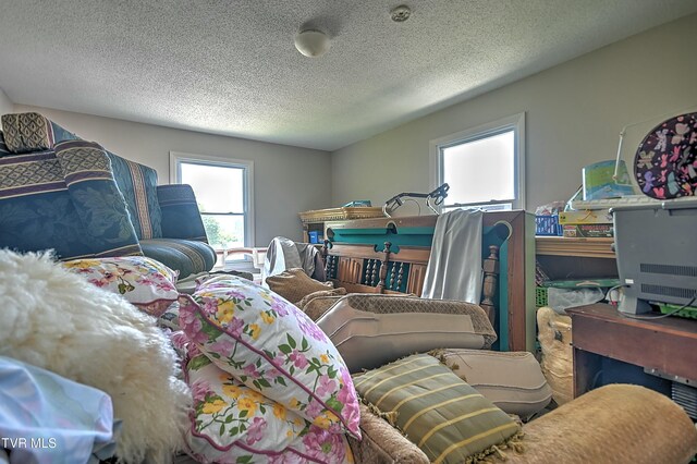 28248 Hillman Hwy, Meadowview, VA 24361 - photo 91