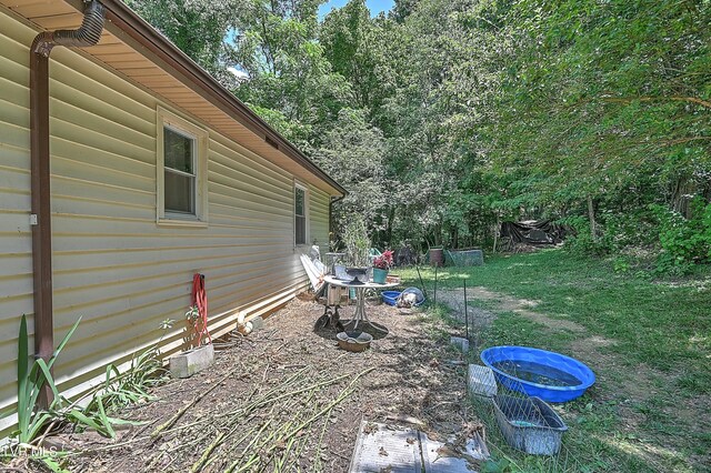 28248 Hillman Hwy, Meadowview, VA 24361 - photo 99