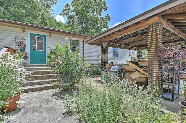 28248 Hillman Hwy, Meadowview, VA 24361 - photo 96
