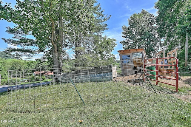 28248 Hillman Hwy, Meadowview, VA 24361 - photo 100