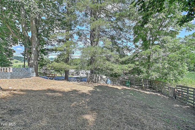 28248 Hillman Hwy, Meadowview, VA 24361 - photo 102