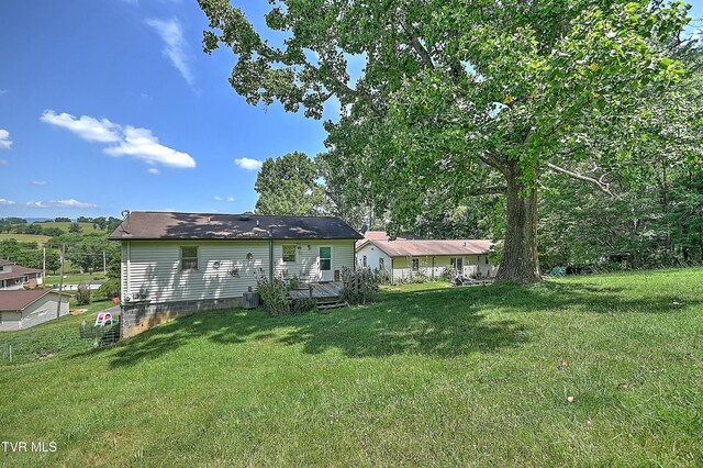 28248 Hillman Hwy, Meadowview, VA 24361 - photo 108