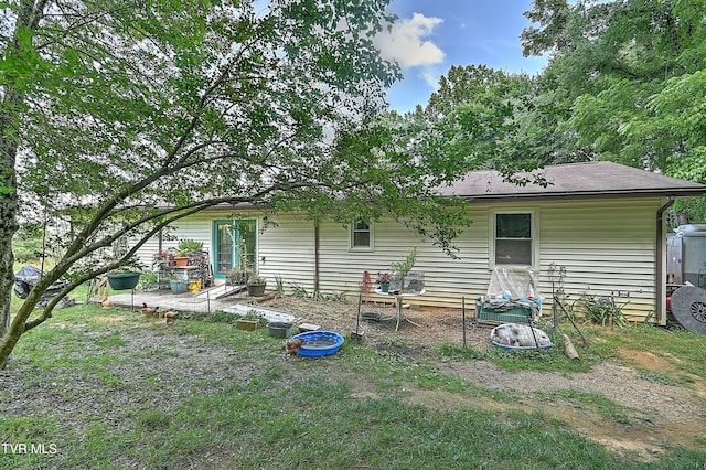 28248 Hillman Hwy, Meadowview, VA 24361 - photo 105