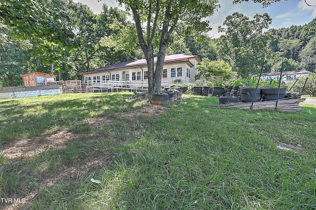 28248 Hillman Hwy, Meadowview, VA 24361 - photo 63