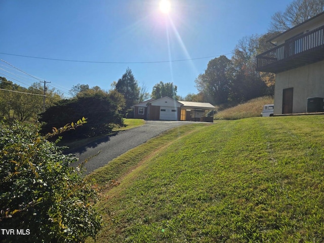 1142 Jackson Hollow Rd, Kingsport, TN 37663 - photo 51