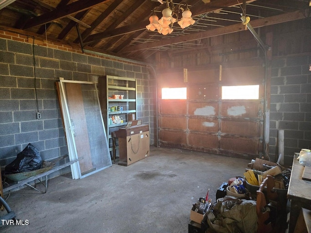 1142 Jackson Hollow Rd, Kingsport, TN 37663 - photo 48