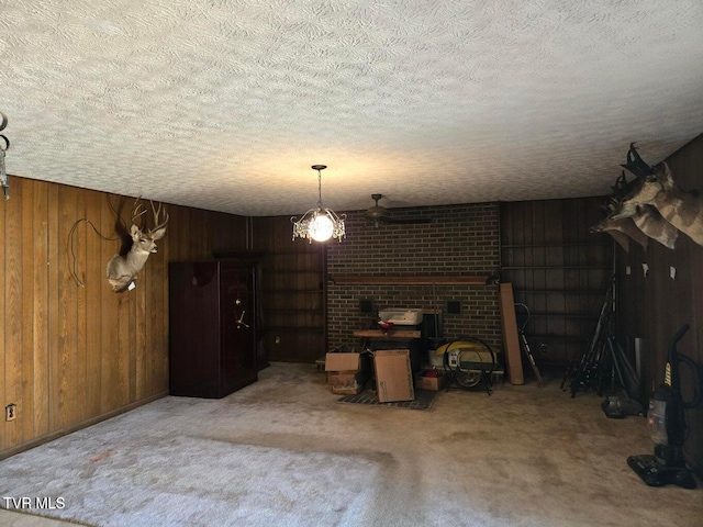 1142 Jackson Hollow Rd, Kingsport, TN 37663 - photo 39